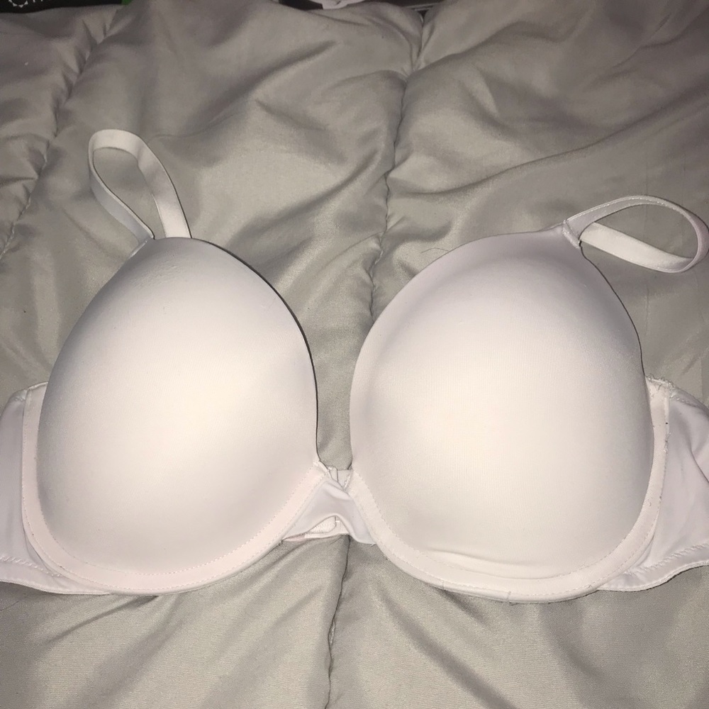 NEW VS Pink Bra